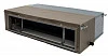 Dahatsu DHKN-36A (TCL)