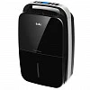 Ballu BD30MN Black