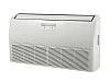 Midea MUE-24HRN1-Q/MOX431U-24HN1-Q