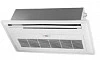TCL TMV-V56Q1/N1Y