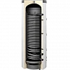 Galmet BUFOR 300