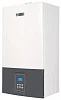 Kotitonttu TOIVO T12 O