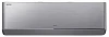 TCL X-Fresh I TAC-FR12INV/R