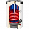 Galmet RONDO PREMIUM 140
