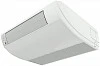 General Climate GC/GU-CFE12HRF
