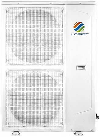 Loriot LAC-60AD