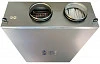 Naveka Node1-800(25m)/RP,VEC(B250),W2 Compact с пультом Z031