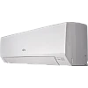 Fujitsu ASYA009GCGH
