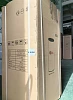 SILA SSL-200 D DELUXE (JI)