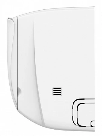 Royal Clima RCI-GLF07HN