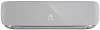 Hisense Silver Crystal Super AS-13UW4RVETG00(R) SILVER