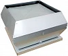 SUPERVENT RF 355 4D