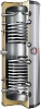 SILA SSL-500-D PREMIUM