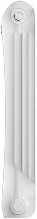 Royal Thermo Infinity 300 Bianco Traffico - 10 секц.