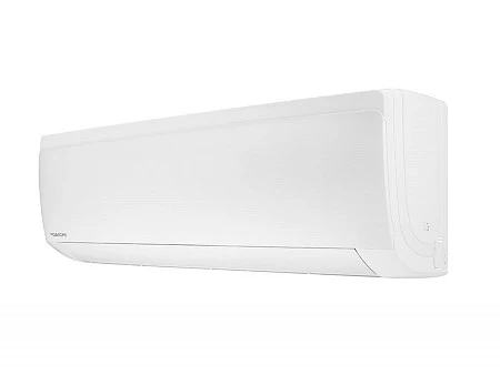 Daichi ICE35AVQS1R