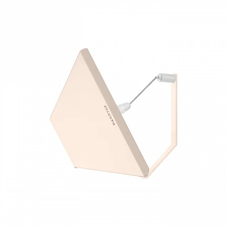 ПИОН Thermo Glass Ceramic 13+ бежевый