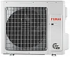 Funai Onsen RAC-I-ON55HP.D01