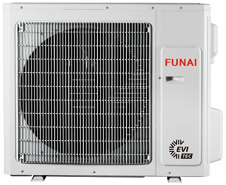 Funai Onsen RAC-I-ON55HP.D01