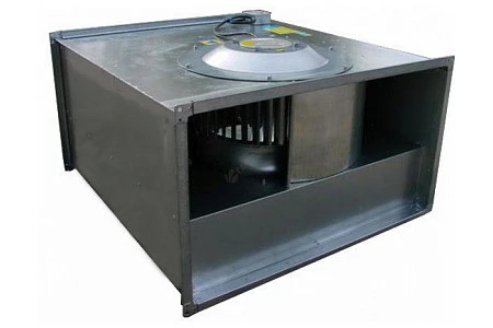ESQ ВКП 70-40-4D (380В)