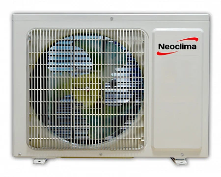 Neoclima NDSI18EH1z/NUI18EH1z