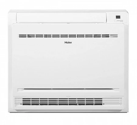 Haier AF42S2SD1FA