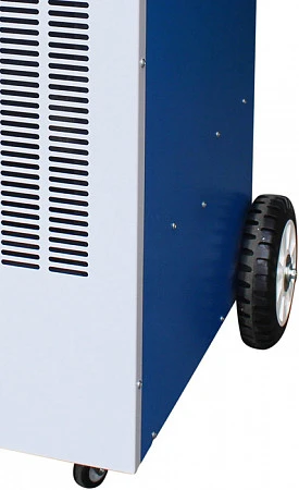 Weltem WPD-120