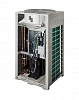 Samsung AM500FXVAGH/TK