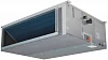 Daikin FDA250A/RZA250D/-30