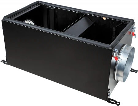 Horynize CF-700