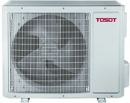 Tosot Triangle T12H-STR/I-S/T12H-STR/O