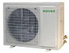 Rovex RBС-12HR3/CCU-12HR3