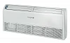 Energolux SMZCF31V2AI