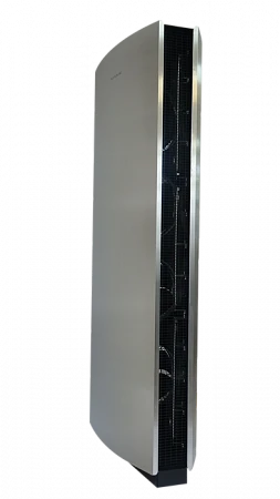 Tropik Line MEGA35E25 Techno