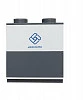 Joyclima ZJXRA-700/V2