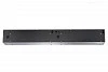 Tropik Line Х600A20 Black