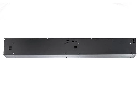 Tropik Line Х600A20 Black