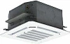 Lessar LSF-500BP22C/LZ-FPBC2