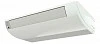 General Climate GC-CF18HRN2/GU-CF18H2