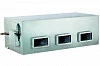 Midea MHA-192HWN1/MOV-192HN1-R