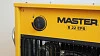 Master B 22 EPB