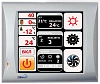 ZERNBOX 1500 EH20-A С52