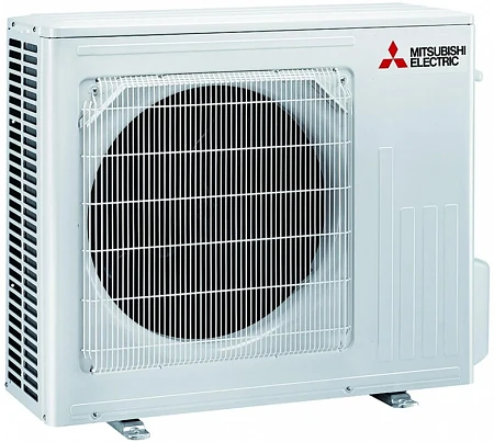 Mitsubishi Electric Standart Inverter MSZ-AY25VGK/MUZ-AY25VG