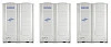 Samsung AM620FXVAGH/TK