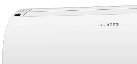 Pioneer KFFV140X