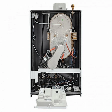 Baxi LUNA DUO-TEC MP+ 1.90