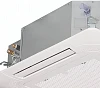 Hisense AVBC-30HJFKA