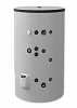 Eldom FV75011S2