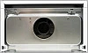 Vanward PIONEER 15F