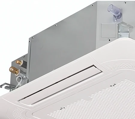 Hisense AVBC-30HJFKA