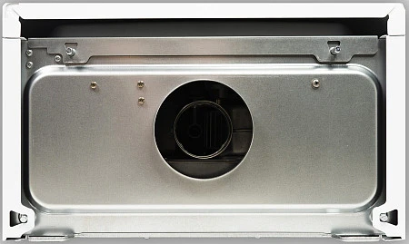 Vanward PIONEER 15F
